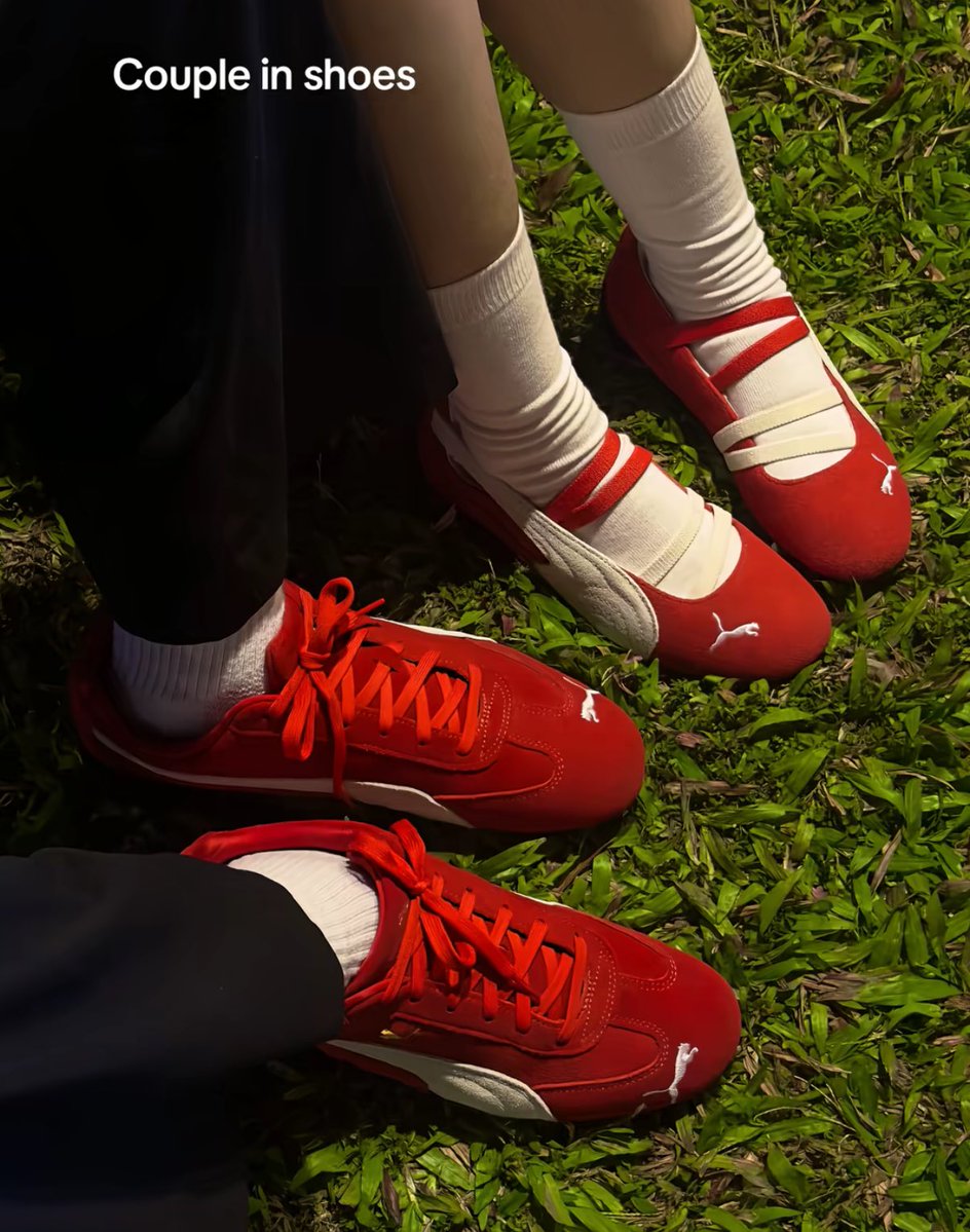 ulan hayat ya ULAN HAYAT