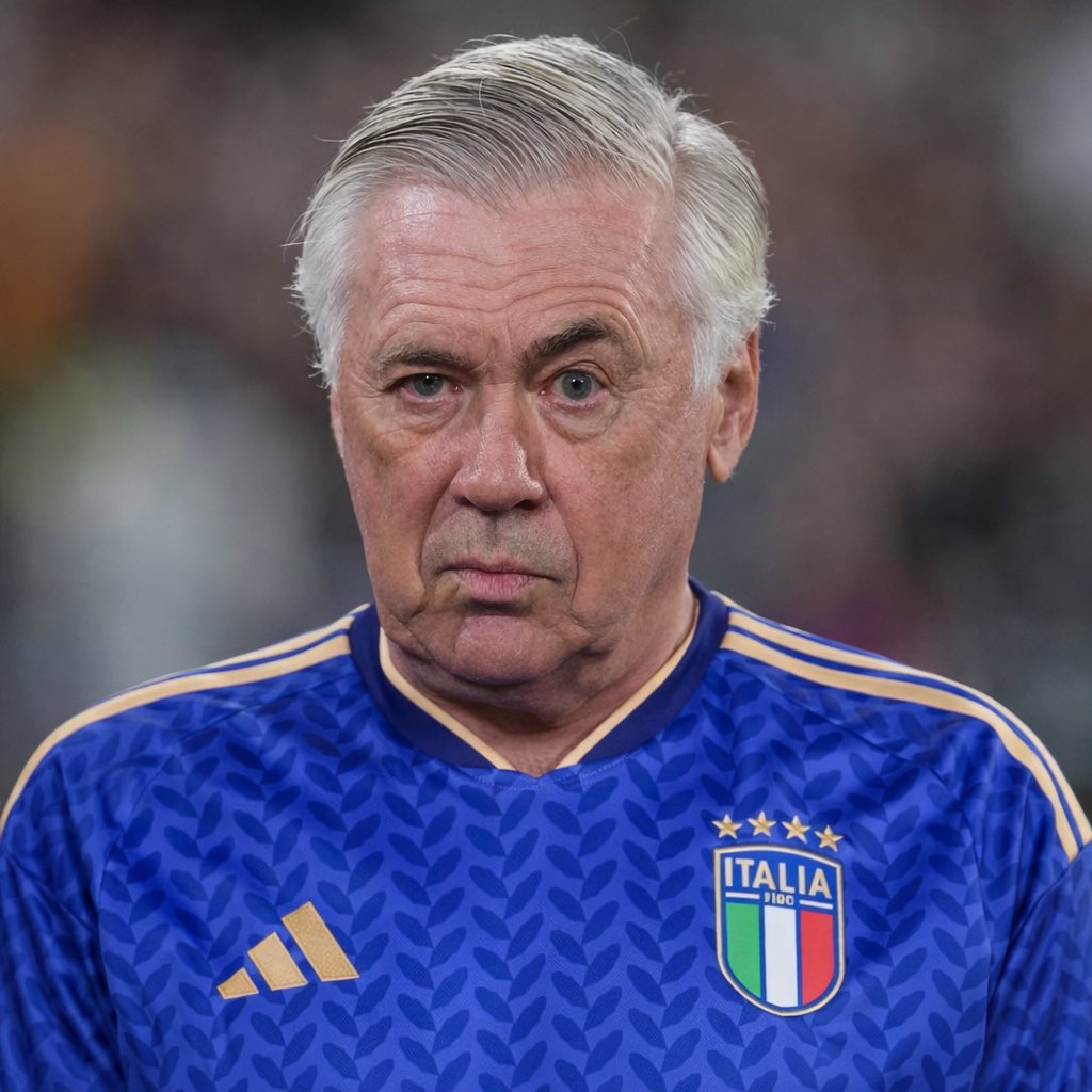 Patletico Madrid FFL tweet media