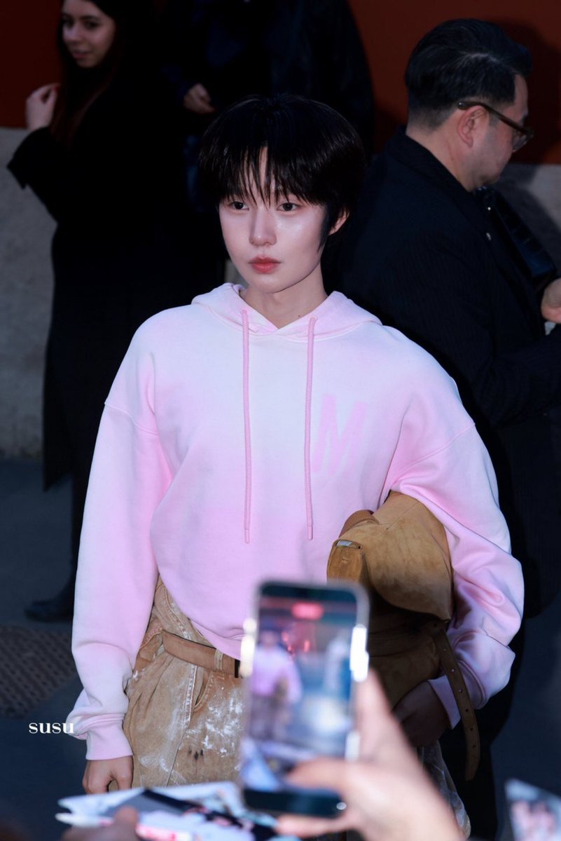 เอ้อ ก็ใช่นะ