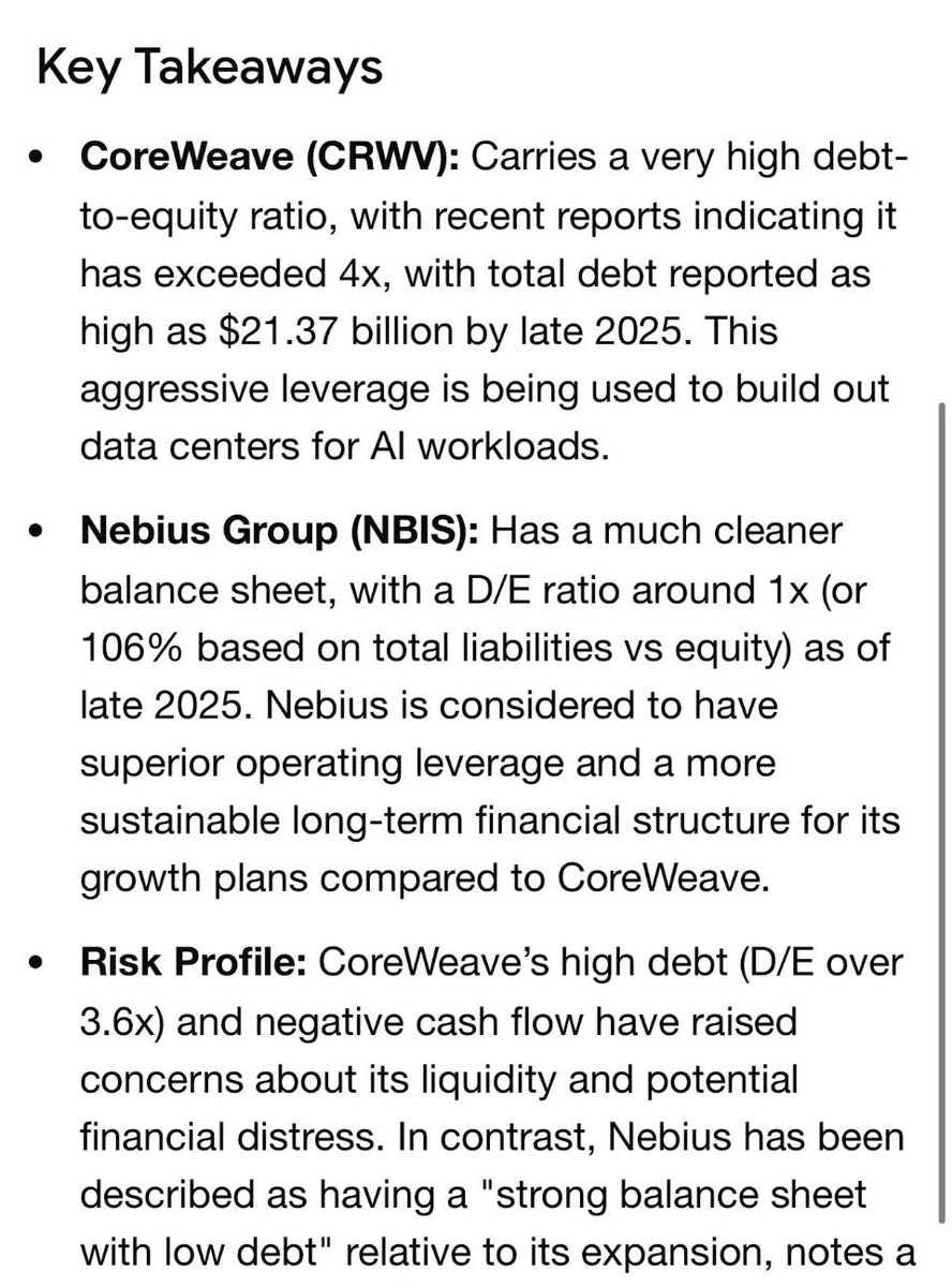 SandemanStocks tweet media