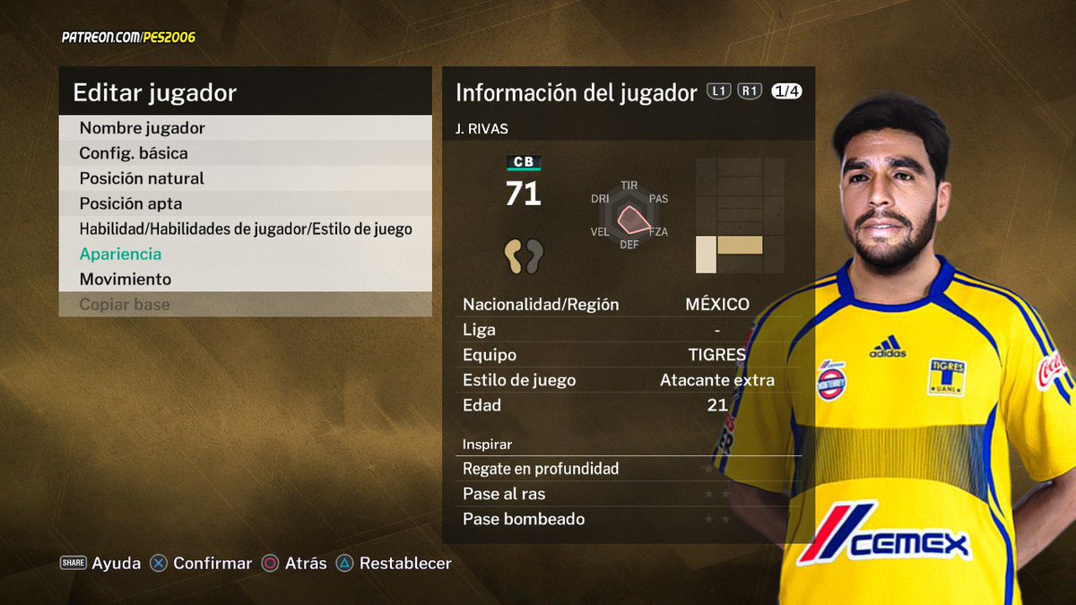 @Daniellaya tweet media