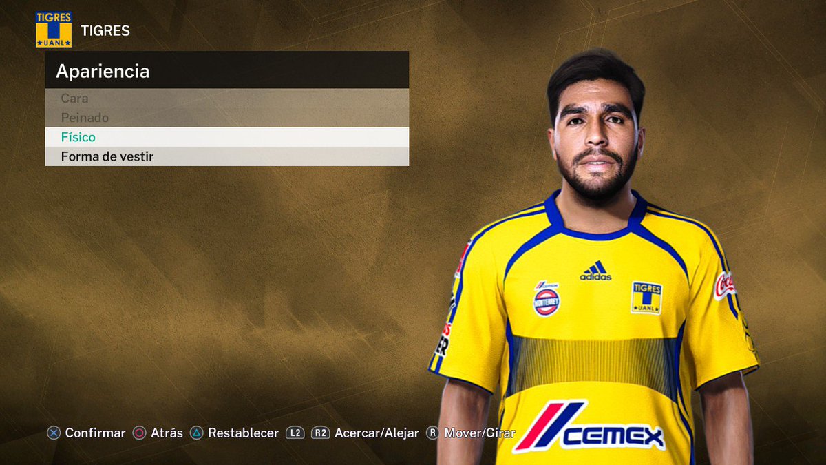 @Daniellaya tweet media