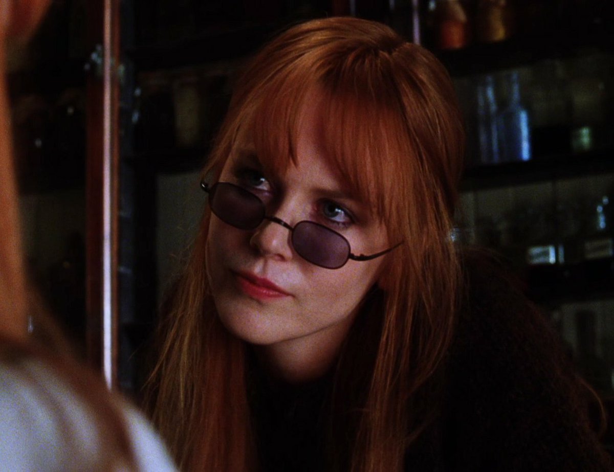 Portal Box Office tweet media