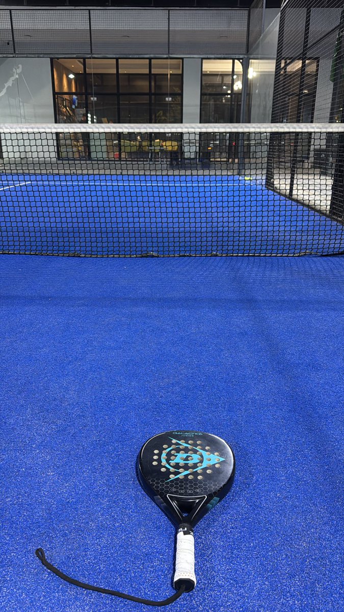 Abdulaziz tweet media