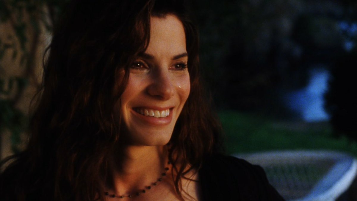 Portal Box Office tweet media