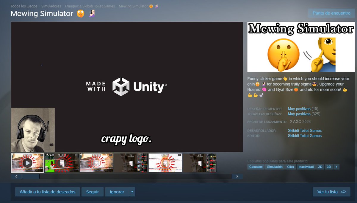 GianTVClips tweet media