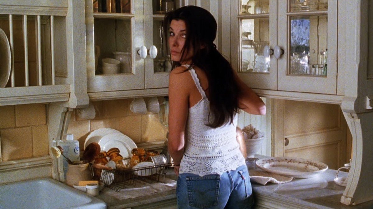 Portal Box Office tweet media