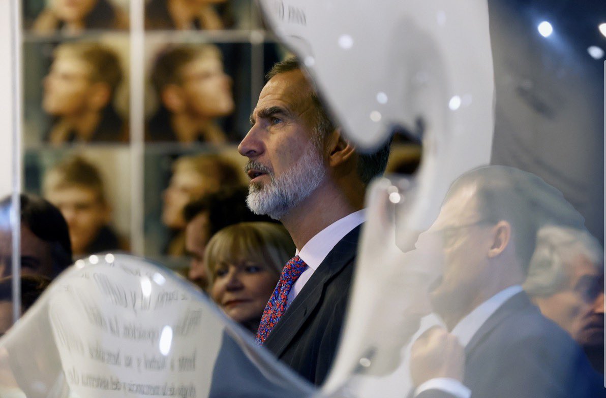 Celina Chatruc tweet media