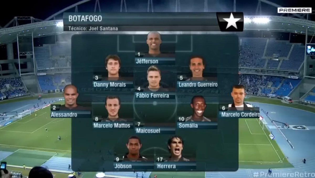 Estrela Solitária tweet media