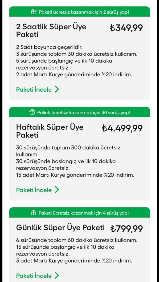 Faruk1773630's tweet photo. #martıtagboykot
Değerli tag sürücüleri ve yolcuları, biz bu yola çıkarken tagın tamamen ücretsiz olacağı yasallaşana kadar herhangi bir bedel tarafımızdan tahsil edilmeyecegi oğuz alper tarafından tarafımıza söz verilmişti. İlk fotoğraf 6 ay önce #martıtagboykot https://t.co/xA97hDXh9t