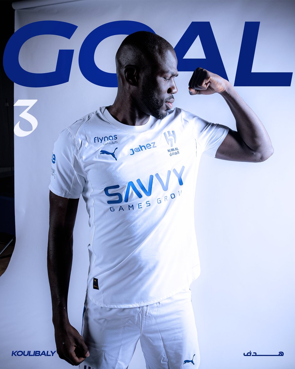 كوووووولي 🤩🤩🤩