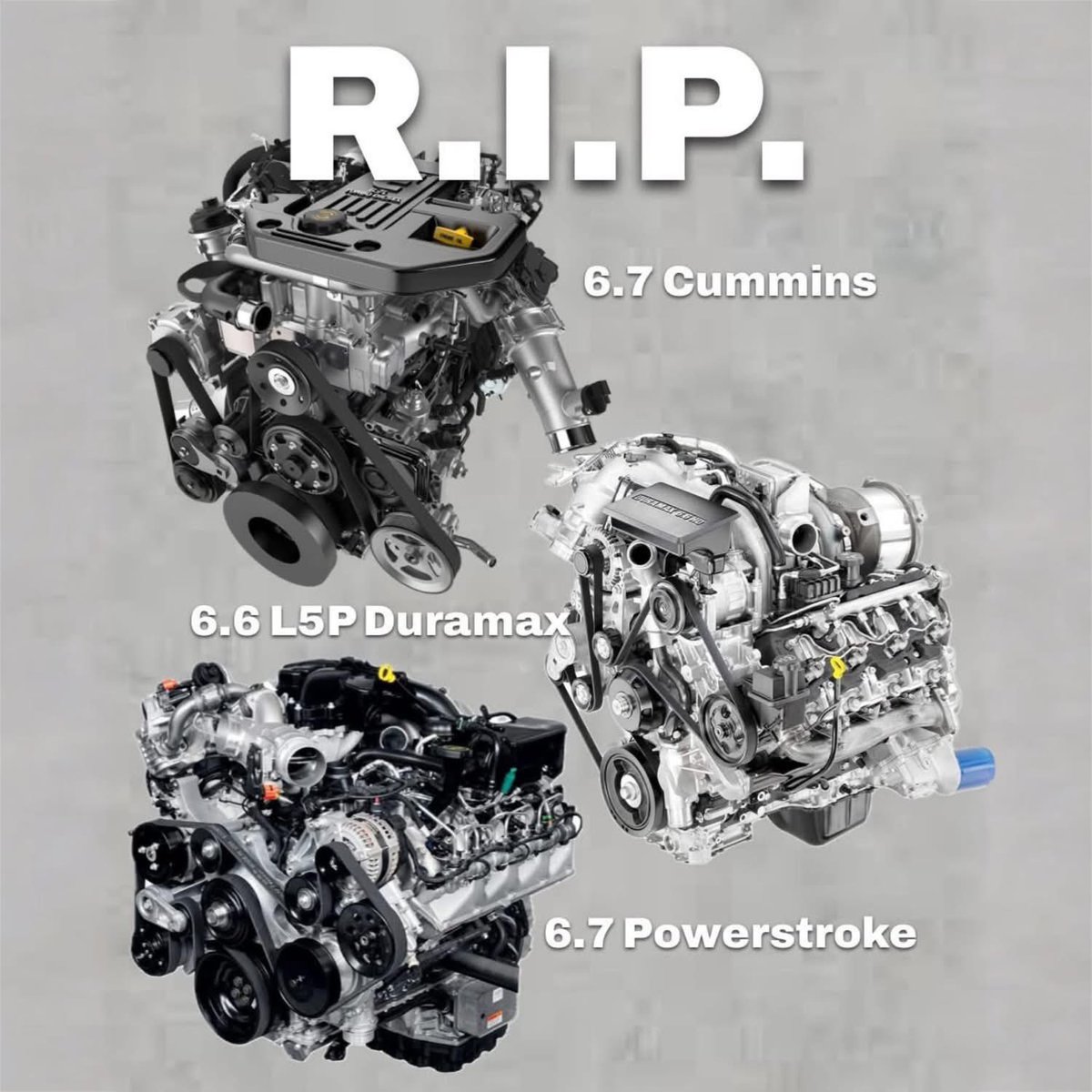 A Gene Robinson tweet media