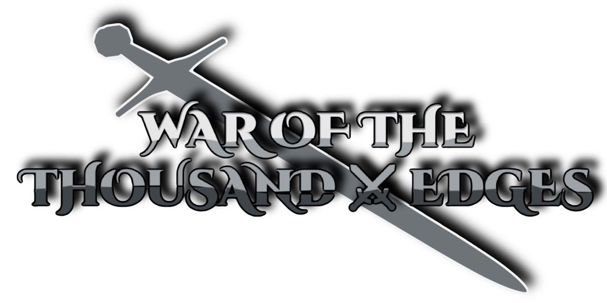 #𝐖𝐎𝐓𝐓𝐄/#𝐖𝐀𝐑𝐎𝐅𝐓𝐇𝐄𝐓𝐇𝐎𝐔𝐒𝐀𝐍𝐃𝐄𝐃𝐆𝐄𝐒 𝚊𝚗𝚗𝚘𝚞𝚗𝚌𝚎𝚖𝚎𝚗𝚝 𝚙𝚘𝚜𝚝!

𝚆𝚒𝚕𝚕 𝚢𝚘𝚞 𝚊𝚗𝚜𝚠𝚎𝚛 𝚝𝚑𝚎 𝚌𝚊𝚕𝚕 𝚘𝚏 𝚢𝚘𝚞𝚛 𝚋𝚕𝚊𝚍𝚎?

❤️ to apply.
↻ to spread the word.