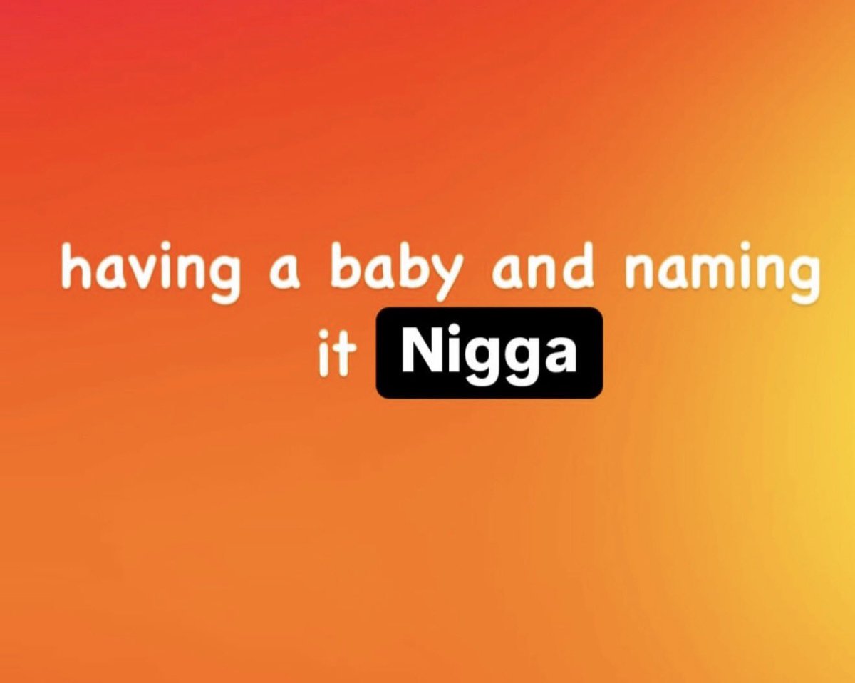 Corn ✧⍣ tweet media