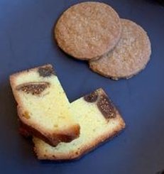 情報屋 tweet media