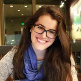 joshjacobs786's tweet photo. JG Wentworth for Debt Settlement: 2026 Review    SOME CARD INFO MAY BE OUTDATED  
This page includes information about these cards, currently unavailable on
    NerdWallet. The information has been collected by NerdWallet and has not
    been provided or reviewed by the card i... https://t.co/UhgaGPZKNL