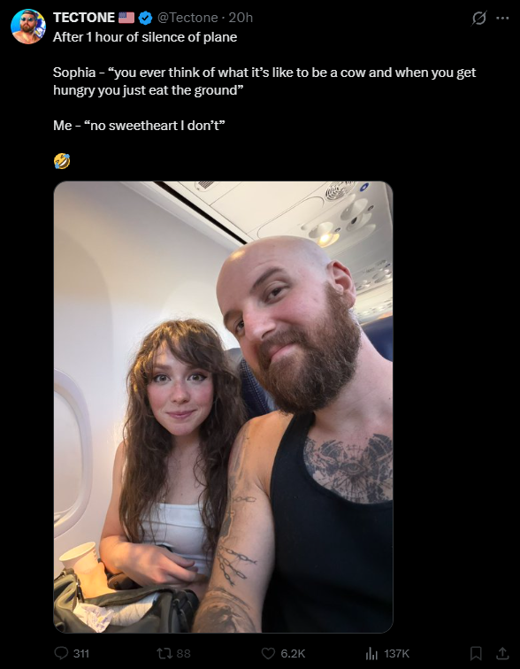 usurp tha chef tweet media