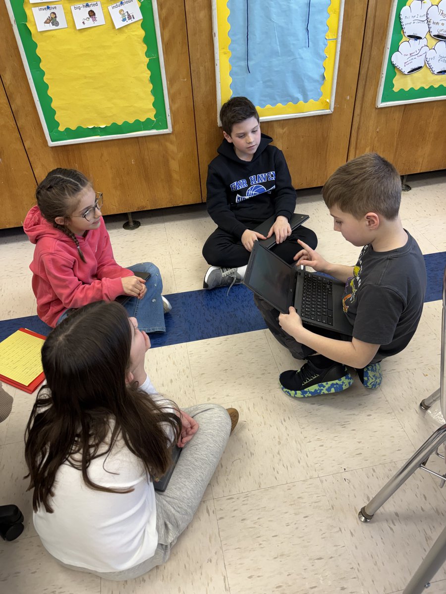 Hughes_Halloran244 tweet media