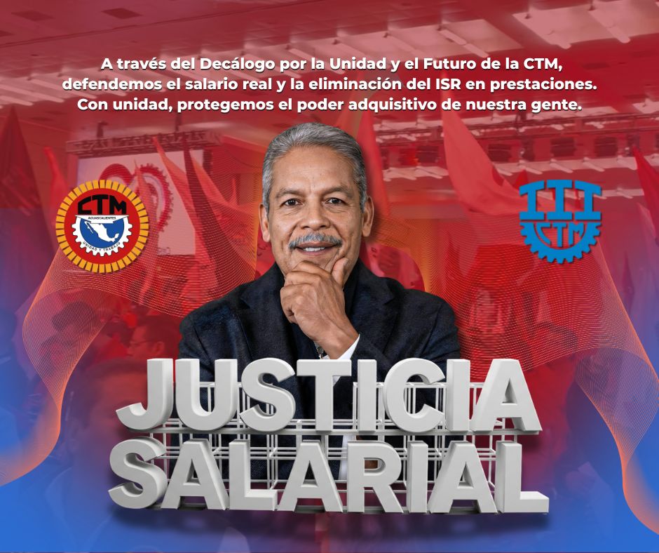 Instituto de Innovación e Investigación (INCTM) tweet media