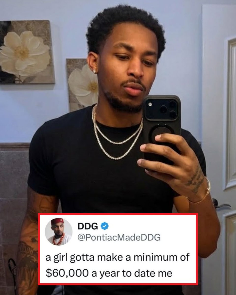 My Mixtapez tweet media