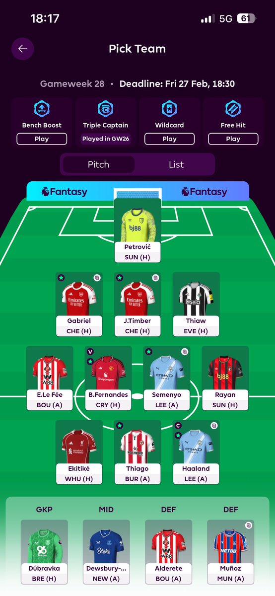 (FPL) Dan Cross tweet media