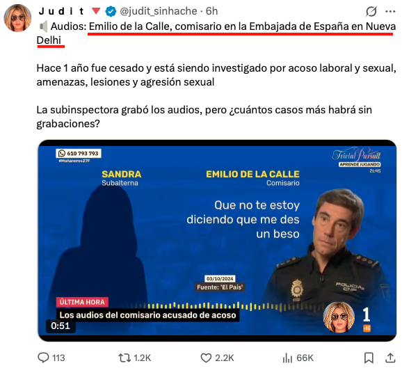 VLBOSS99's tweet photo. @judit_sinhache Pregúntale a Felipe https://t.co/lTy7h6AtDR