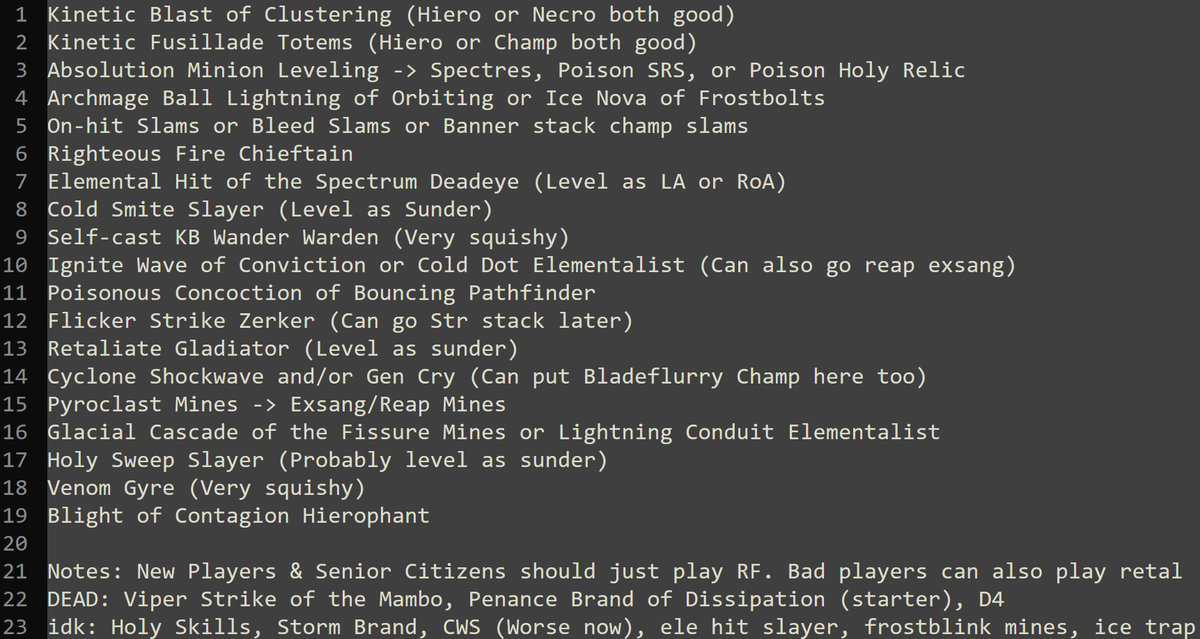 Tytykiller tweet media