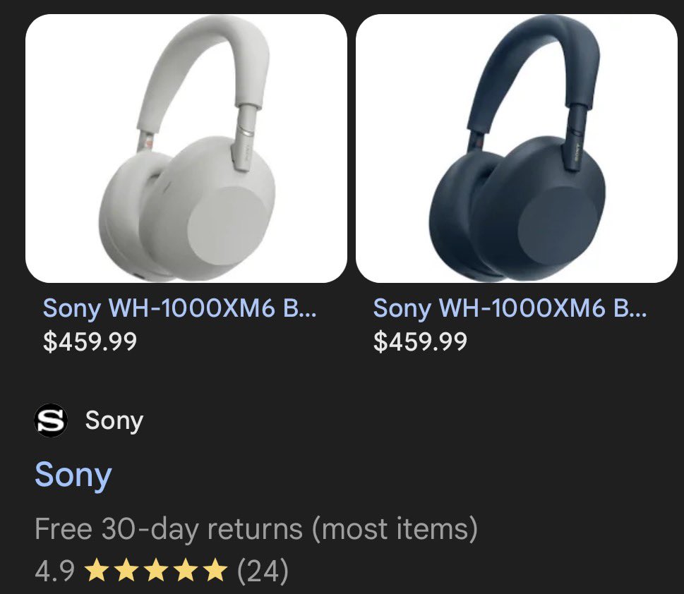 Glitched Deals tweet media