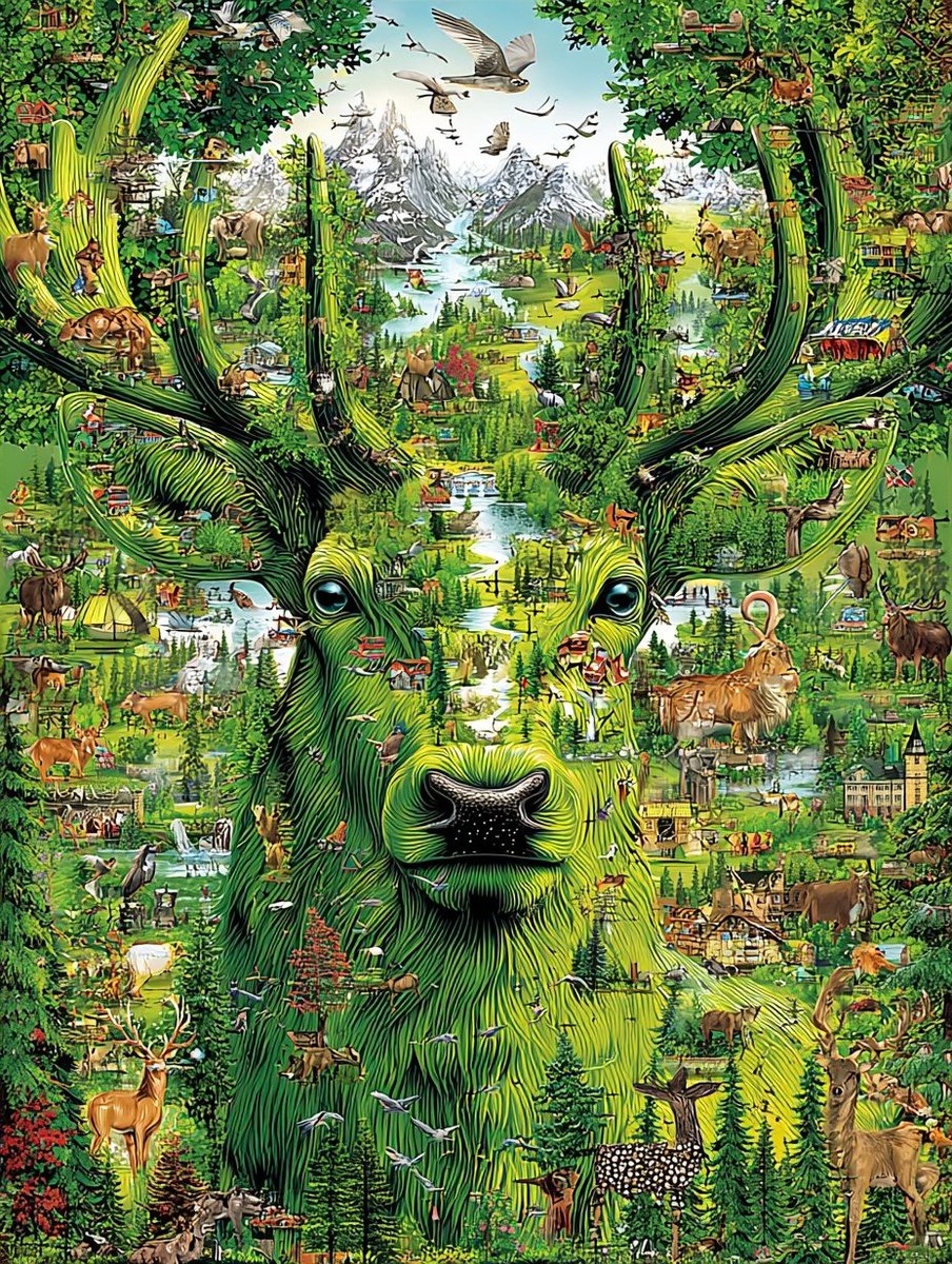 Muriel Lherm tweet media