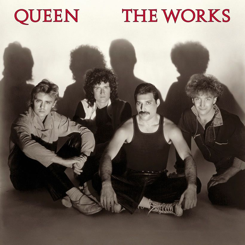 Hoy celebramos el aniversario de The Works (1984), un capítulo clave en la historia de Queen.
El disco que equilibró sintetizadores ochenteros con el ADN rock de la banda y nos dejó himnos como “Radio Ga Ga” y “I Want to Break Free”.

#fussionradiomx #Queen #rock