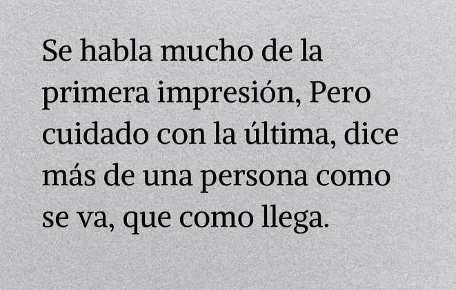 literland tweet media