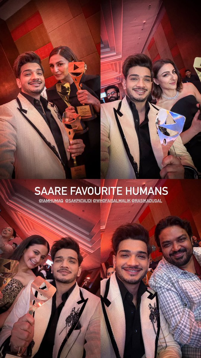 Backbencher 🤞🏻 tweet media