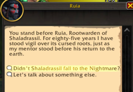 Sorkara 🌌 tweet media