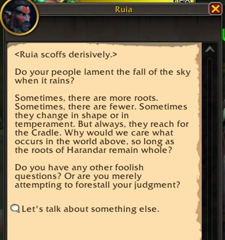 Sorkara 🌌 tweet media