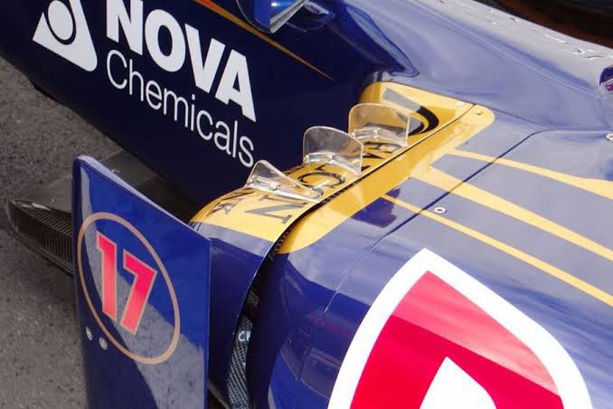 نادي هندسة الطيران والفضاء | AEC tweet media