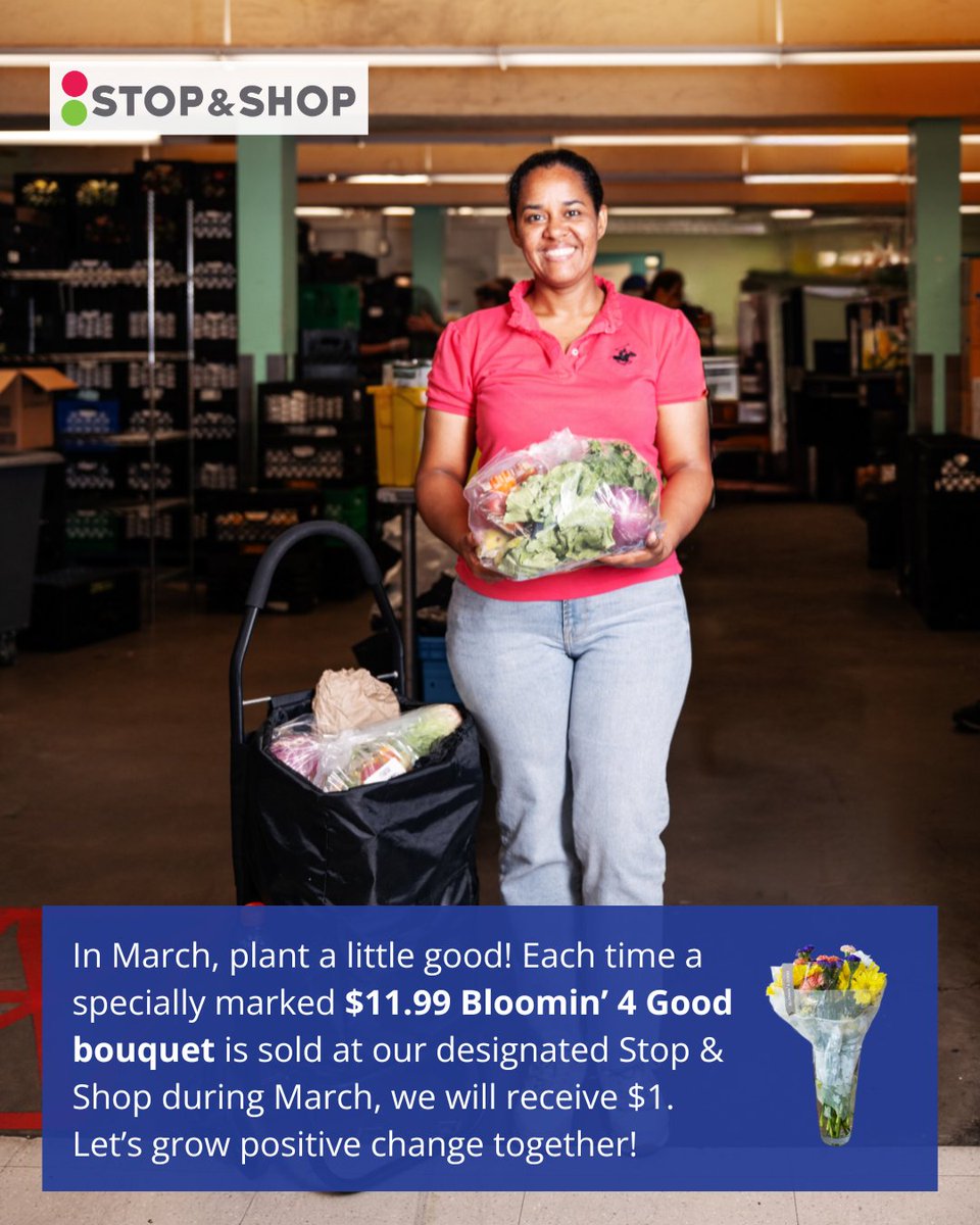 NY Common Pantry tweet media