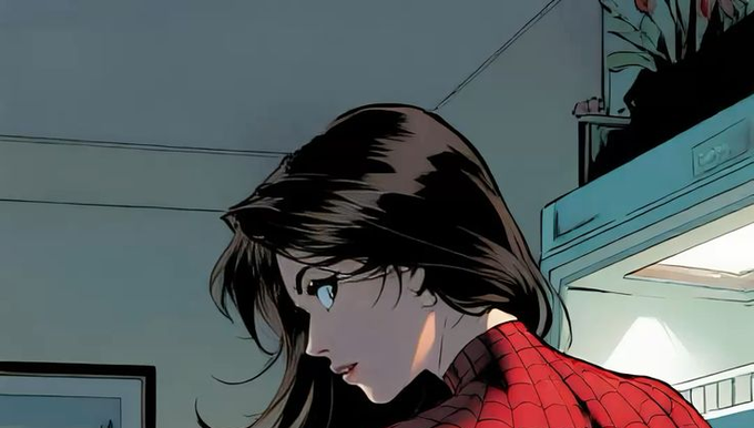 Aesthetics 𝕏 tweet media