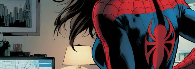 Aesthetics 𝕏 tweet media