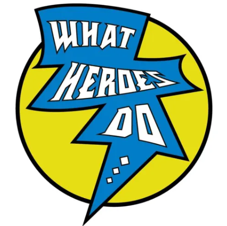 Podcast Overlord tweet media