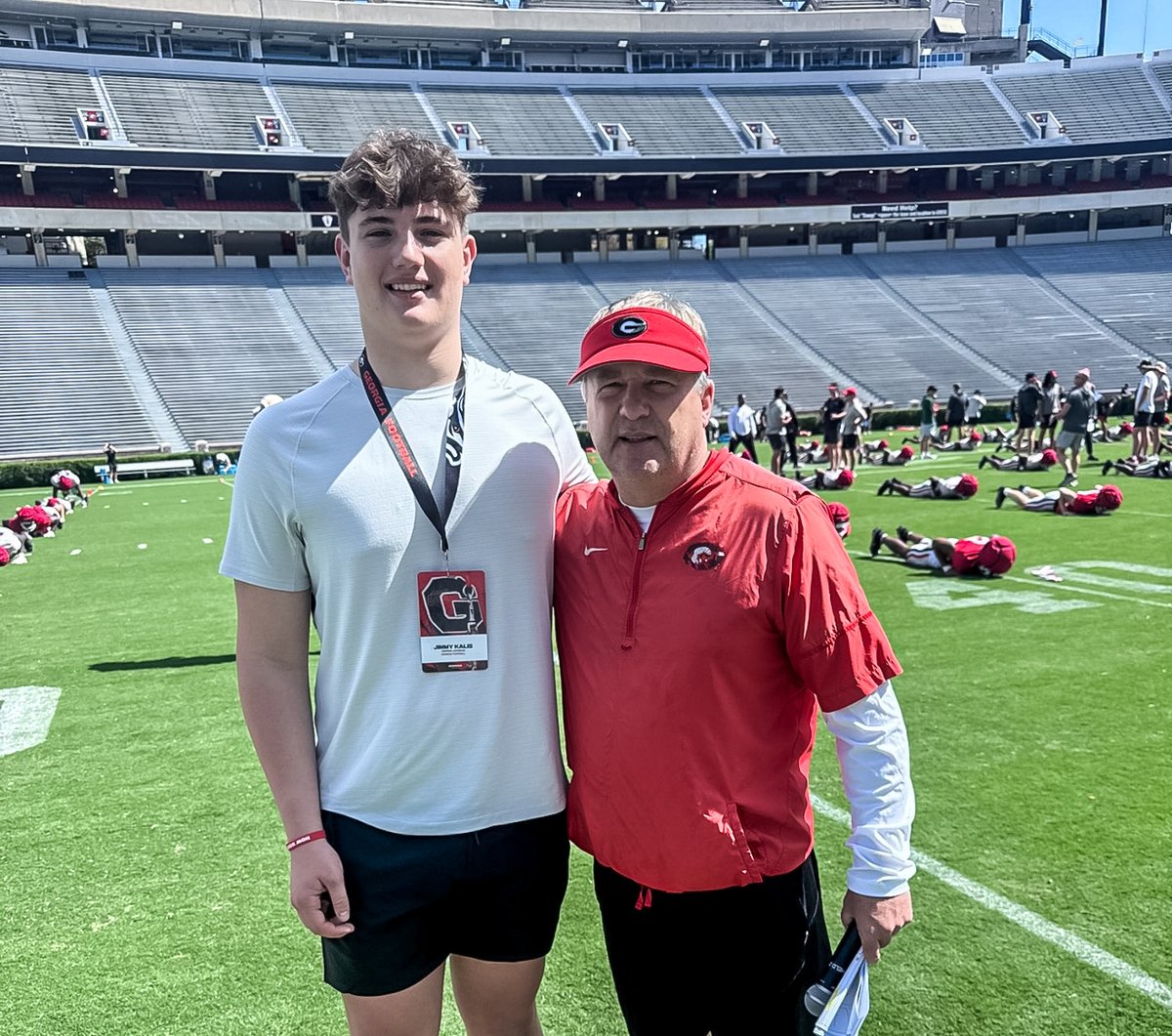 Jeff Sentell tweet media