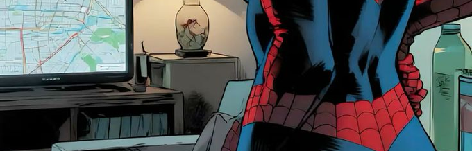 Aesthetics 𝕏 tweet media