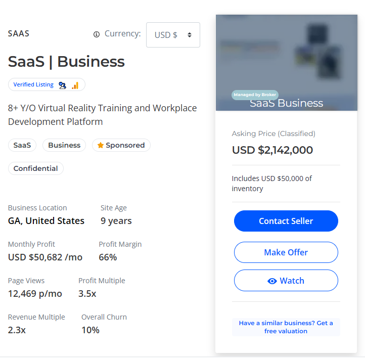 Acquisitions Anonymous Podcast tweet media