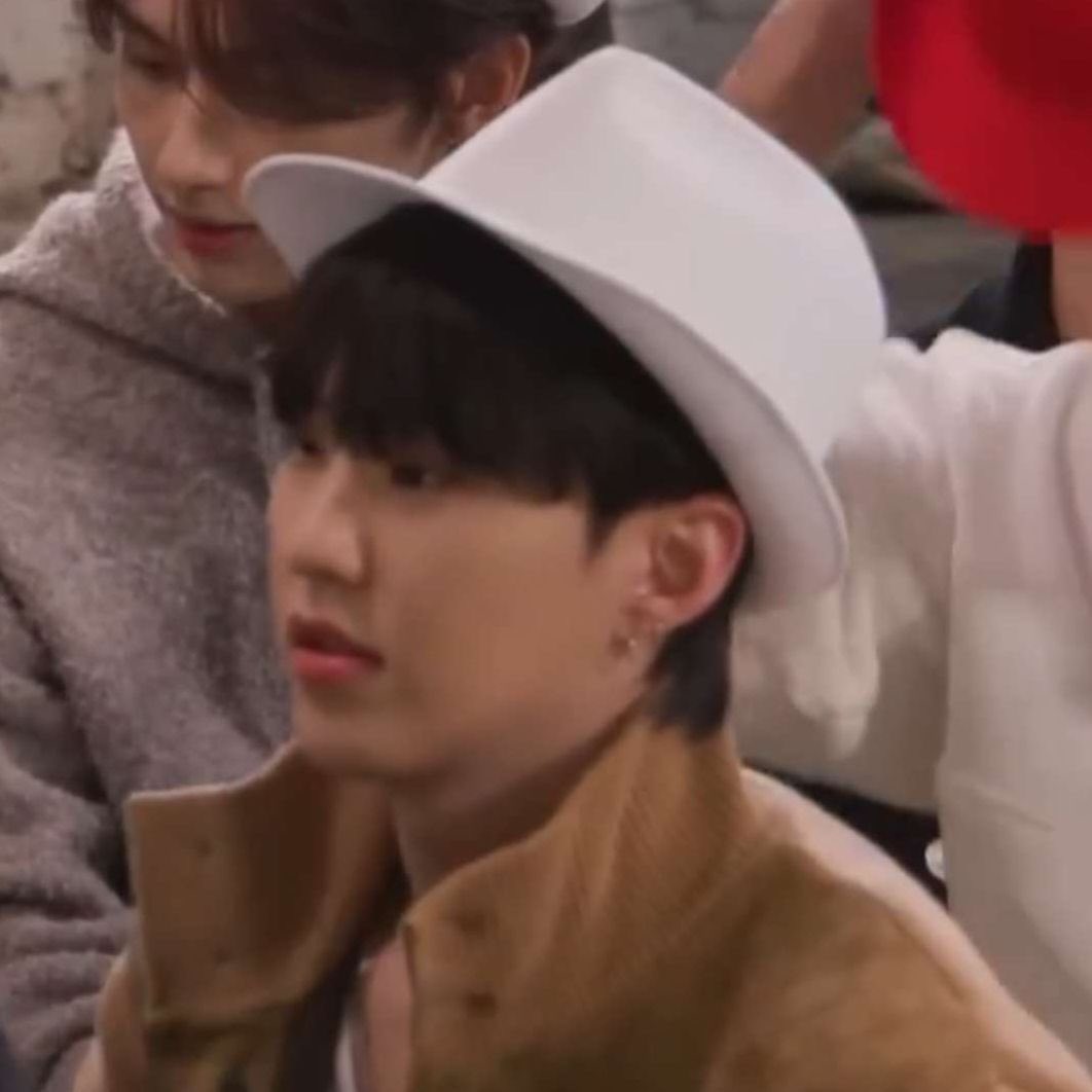 ᐟ (@HoshiInMyPhone) / Posts / X
