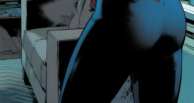 Aesthetics 𝕏 tweet media