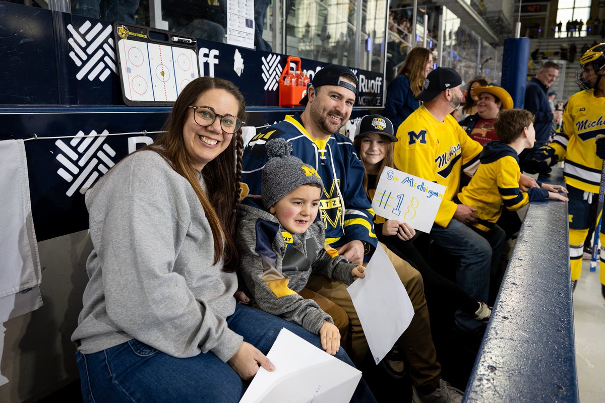 TriumphTogether tweet media