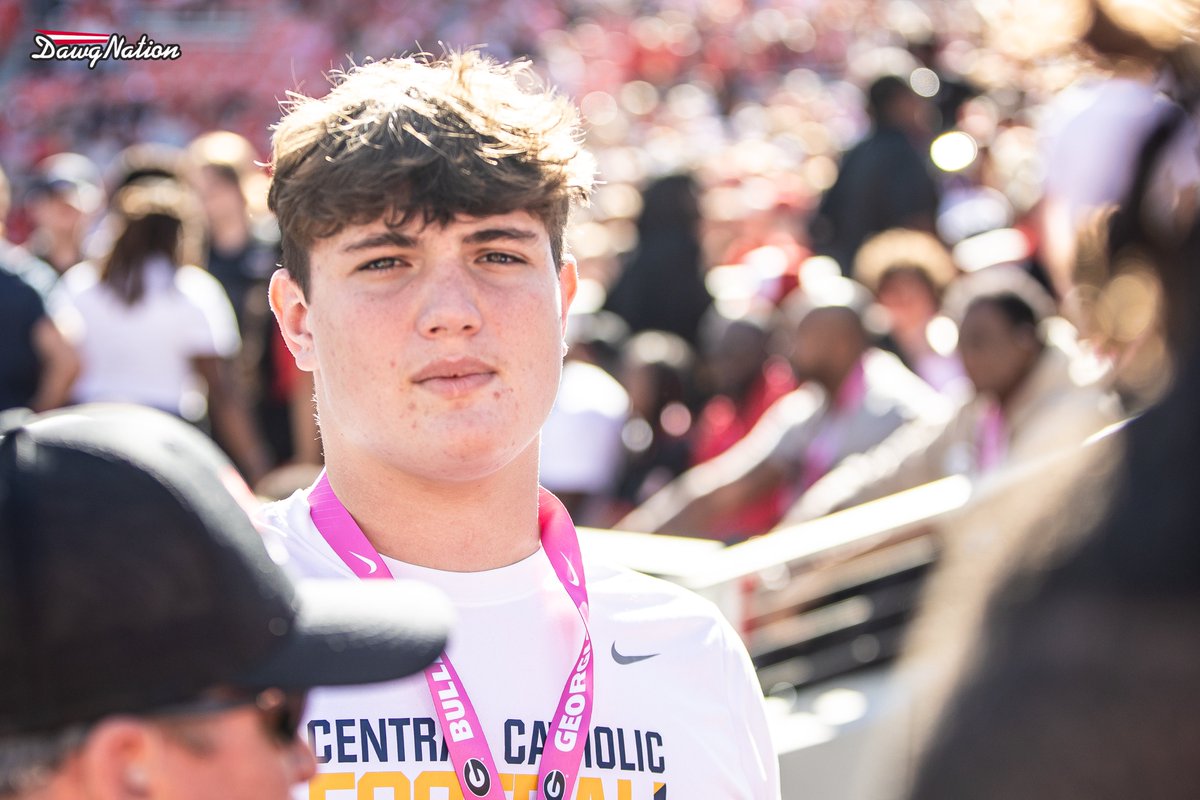 Jeff Sentell tweet media