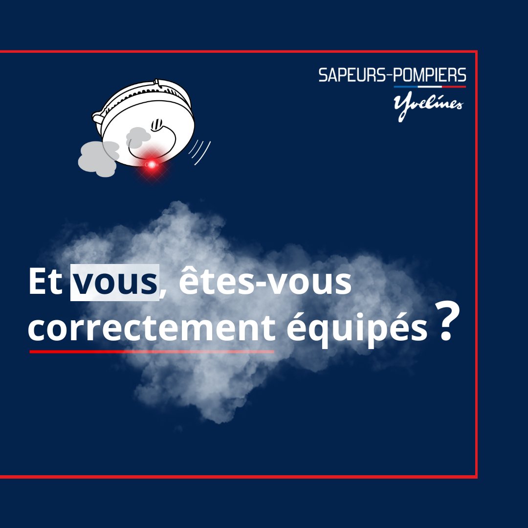 pompiers78 tweet media