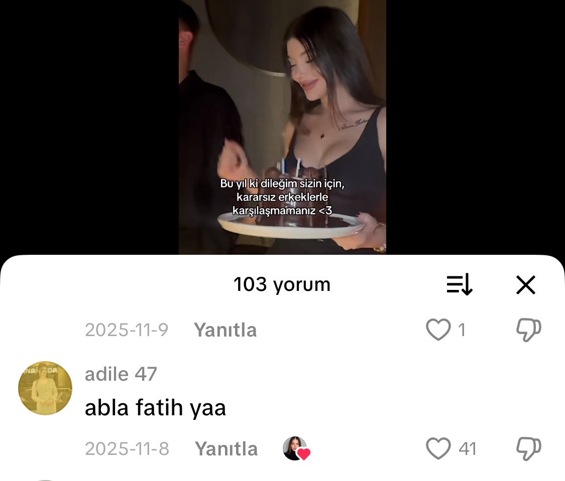 manaahak's tweet photo. LAN BU NE TEYZZEEEEE 💢💢💢
 hadi Allahtan korkmadın, kuldanda mı utanmadın...     Enişteci seniii
#kısmetseolur #kismetseolur https://t.co/TVBYpYGkGC