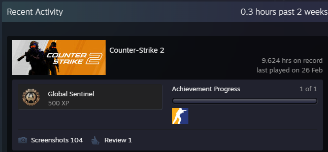 eugenio8a8 tweet media