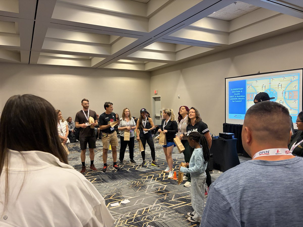 Tom Strenger tweet media